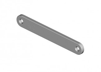 Extension Strap
